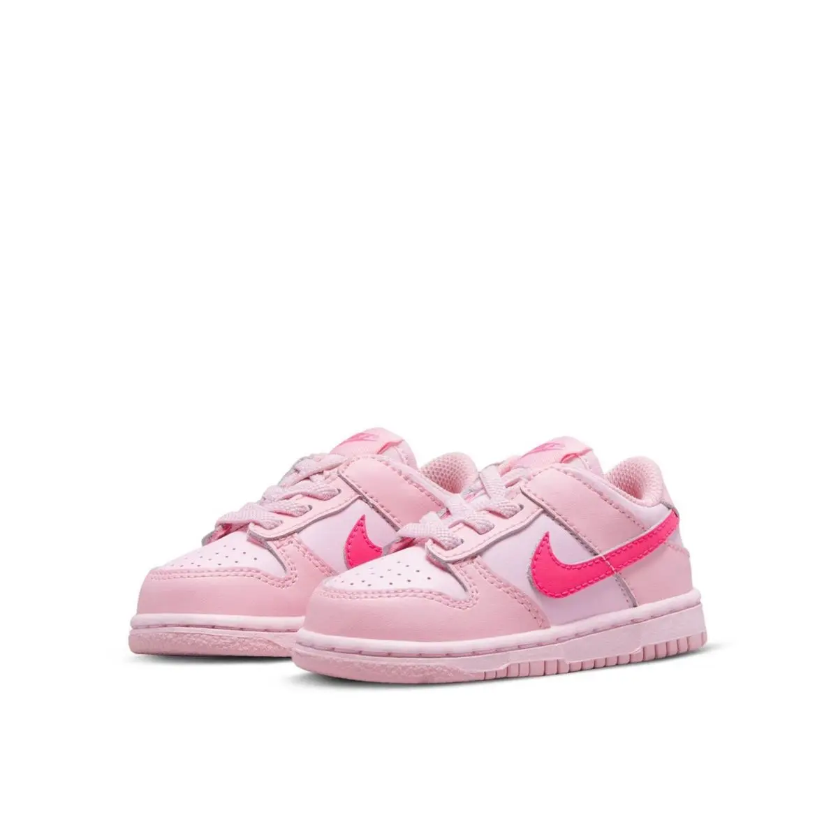 Nike shoes - DH9761 600 - DH9761 600 - Med Soft Pink/Pink Foam 7