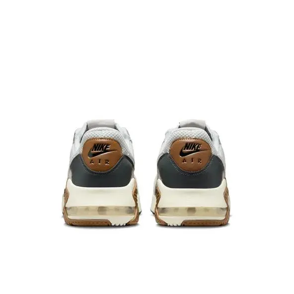 Nike shoes - Nike Air Max Excee - Air Max Excee - Vietnam - SUMMIT WHITE/BROWN/GREY 2
