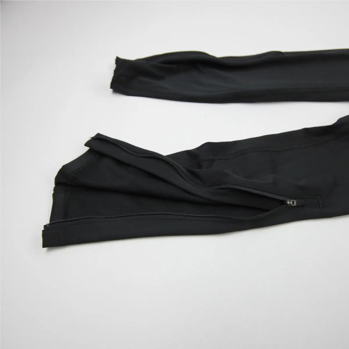 Nike clothing - Black 1