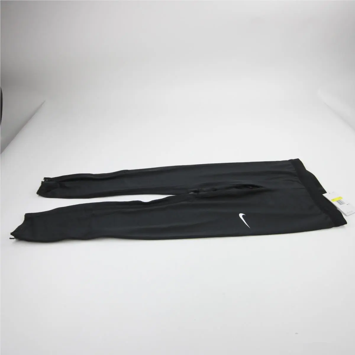 Nike clothing - Black 3