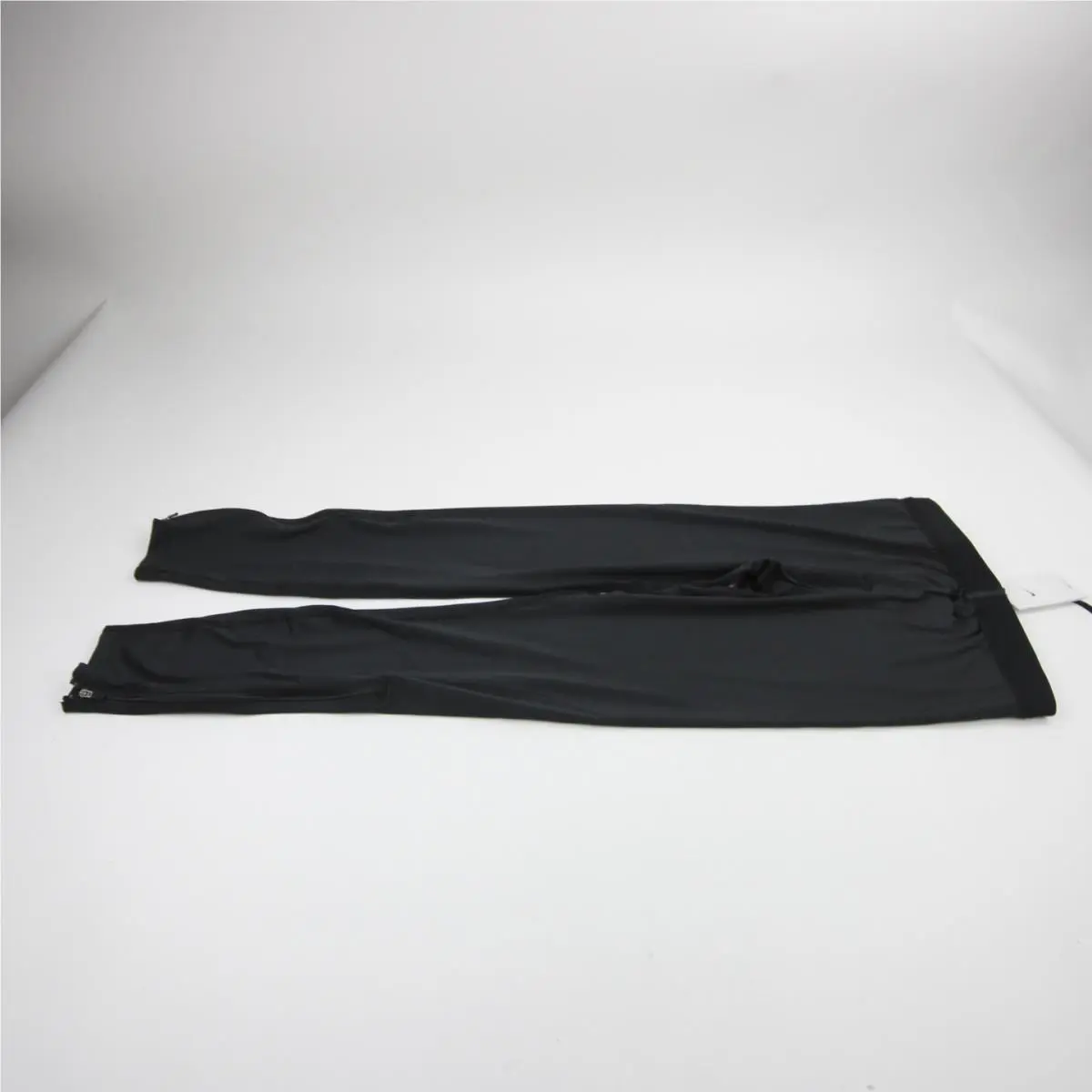 Nike clothing - Black 4