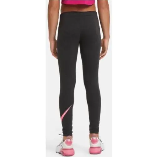 Nike clothing - AR4076-032 - AR4076-032 - Black 0