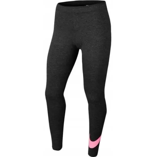 Nike clothing - AR4076-032 - AR4076-032 - Black 6