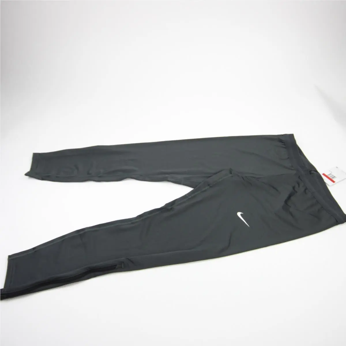 Nike Running Tights Women`s Black L