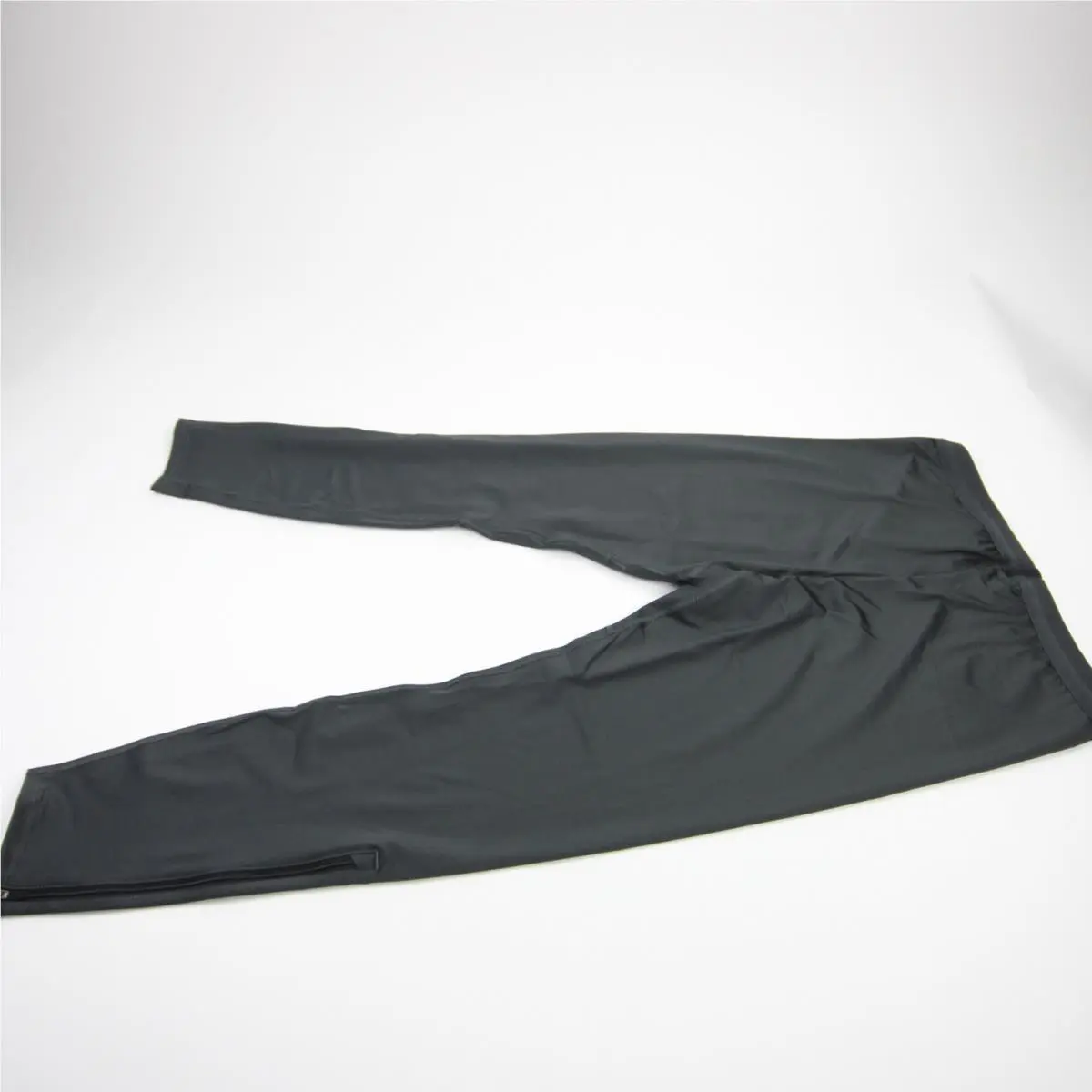 Nike clothing - Black 4