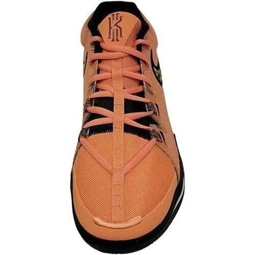 Nike shoes - DM1125 - ORANGE TRANCE/YELLOW STRIKE 0