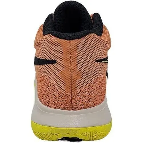 Nike shoes - DM1125 - ORANGE TRANCE/YELLOW STRIKE 1