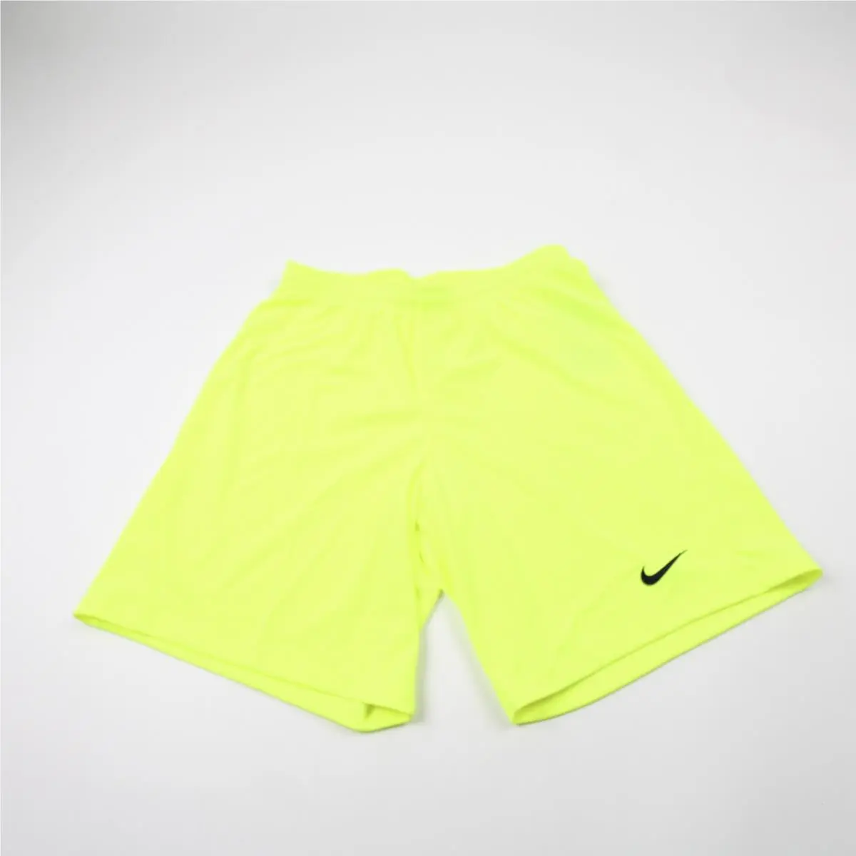 Nike clothing - Yellow Green 3