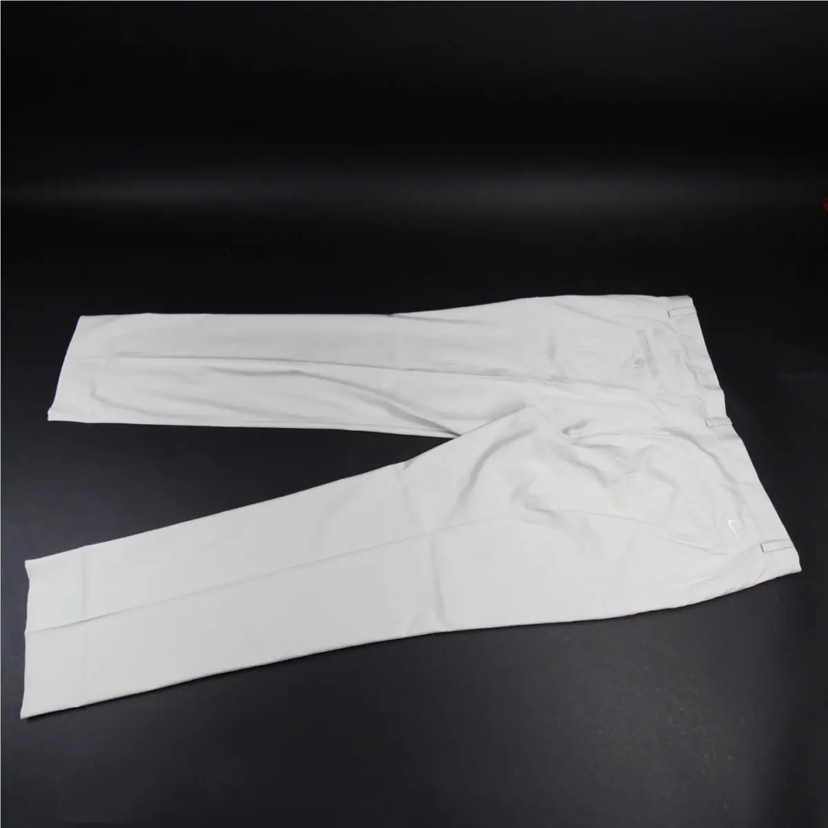 Nike clothing - Dri-Fit - Khaki 6