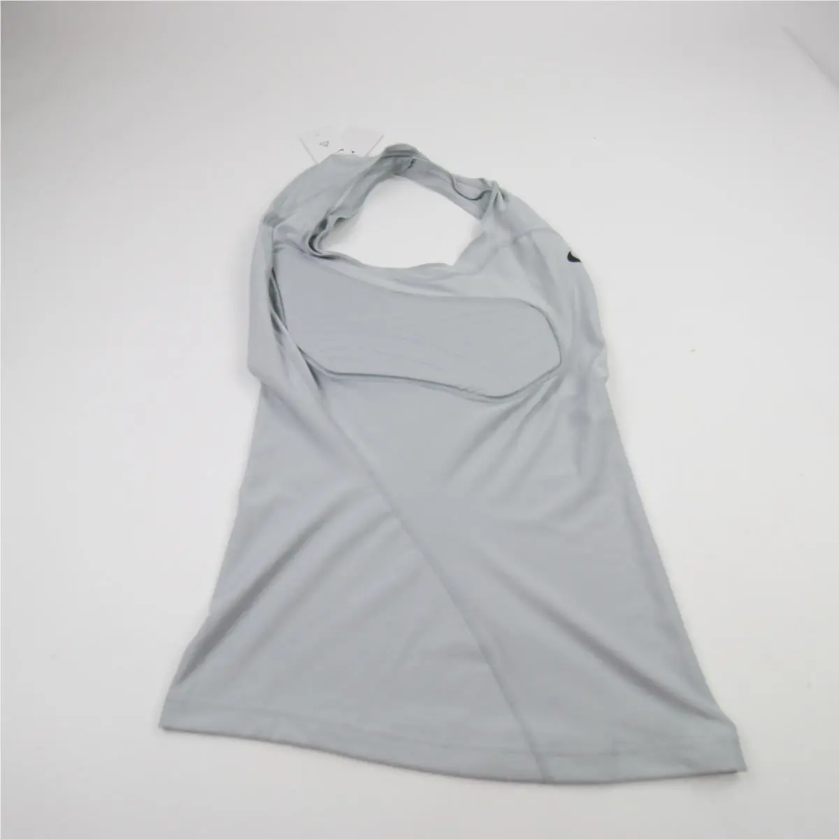 Nike clothing - Gray 4