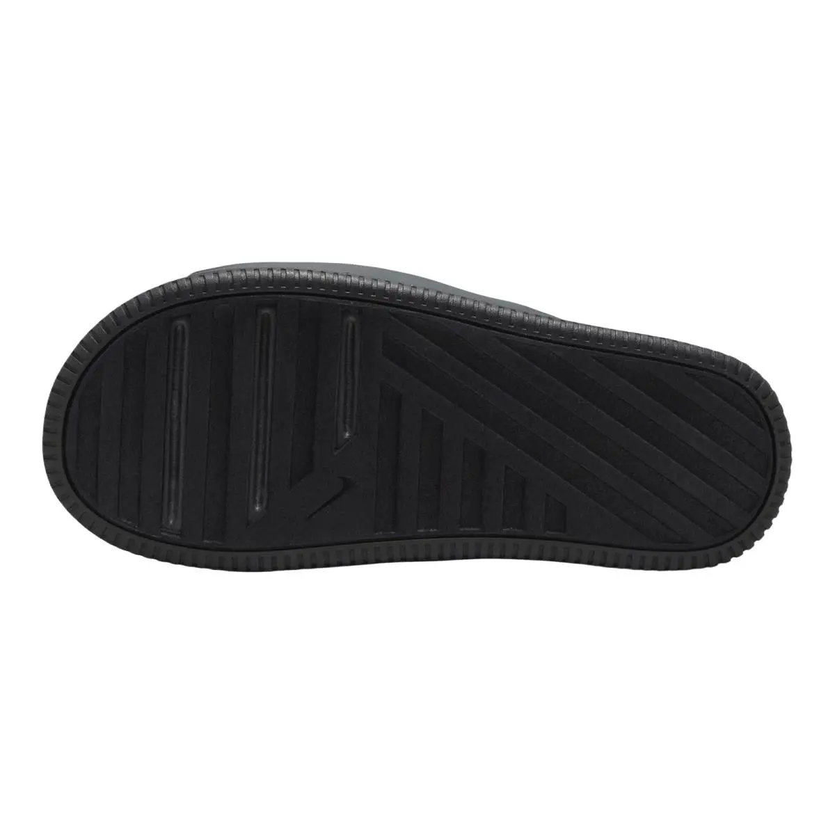 Nike shoes - NIKE Calm Elevation - Calm Elevation - IO0495-001 - Black/Black 9