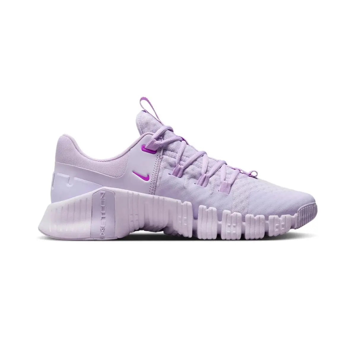 Nike shoes - Nike Free Metcon - Free Metcon - DV3950-502 - Purple 8