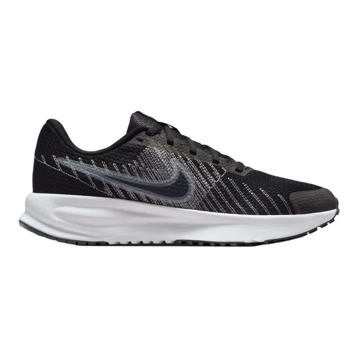 Nike Run Defy Lightweight Running Shoes Sneakers Womens Size 5-11