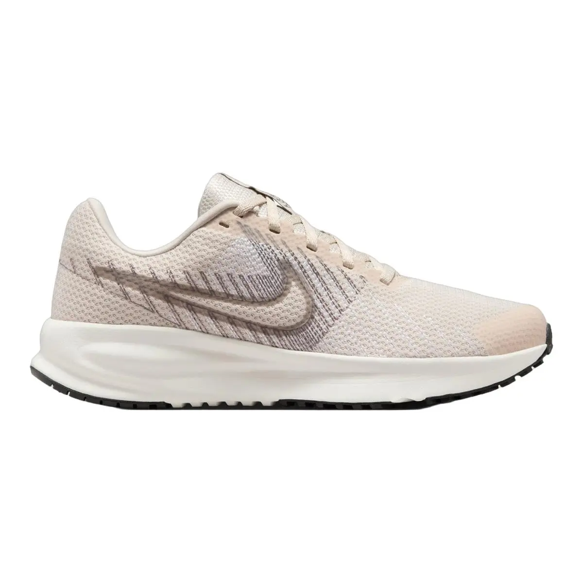 Nike shoes - NIKE Run Defy - Run Defy - Black/White/Wolf Grey 23