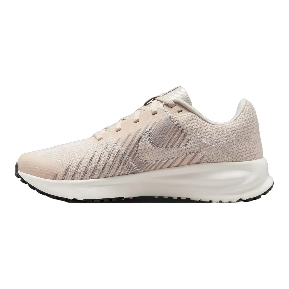 Nike shoes - NIKE Run Defy - Run Defy - Black/White/Wolf Grey 27