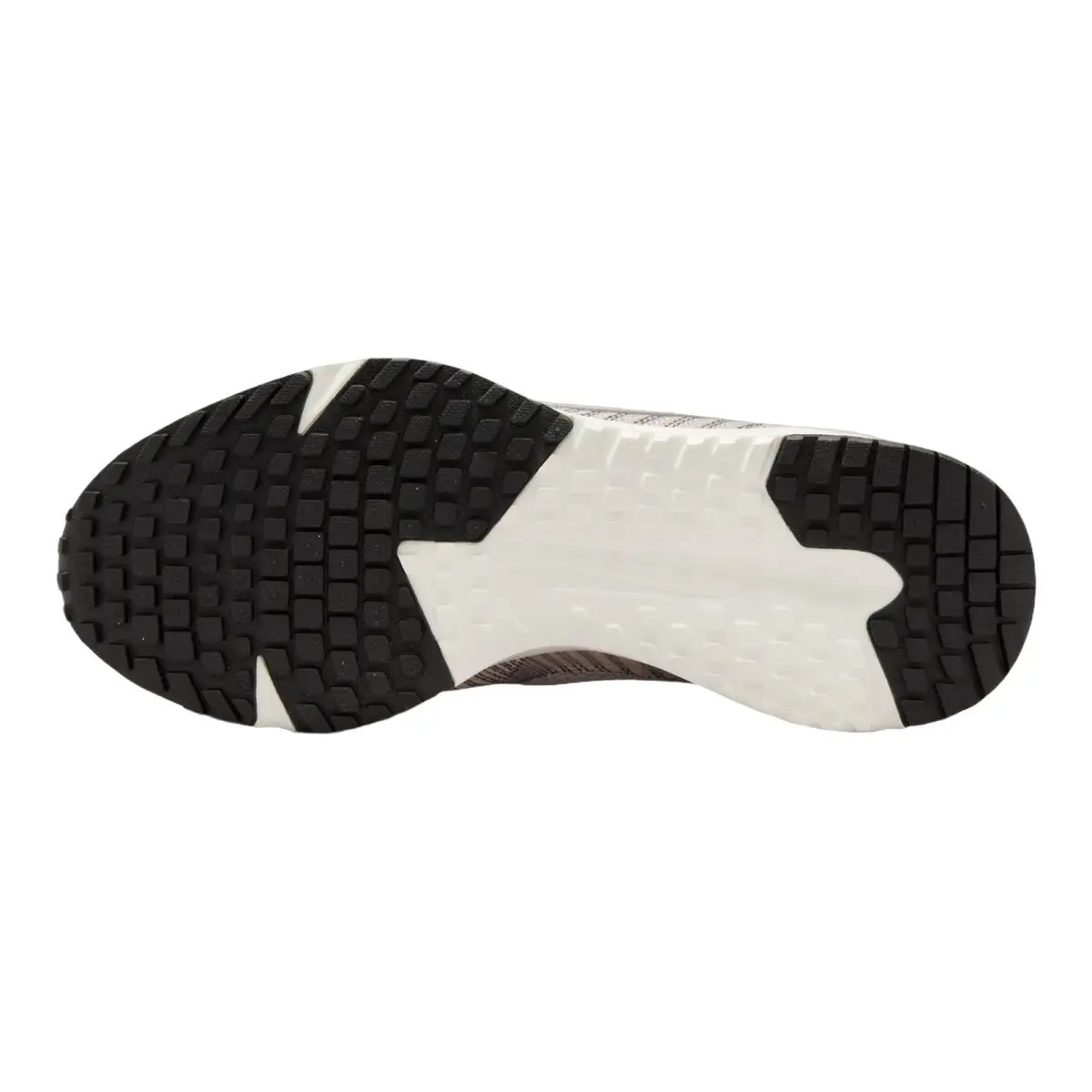 Nike shoes - NIKE Run Defy - Run Defy - Black/White/Wolf Grey 28
