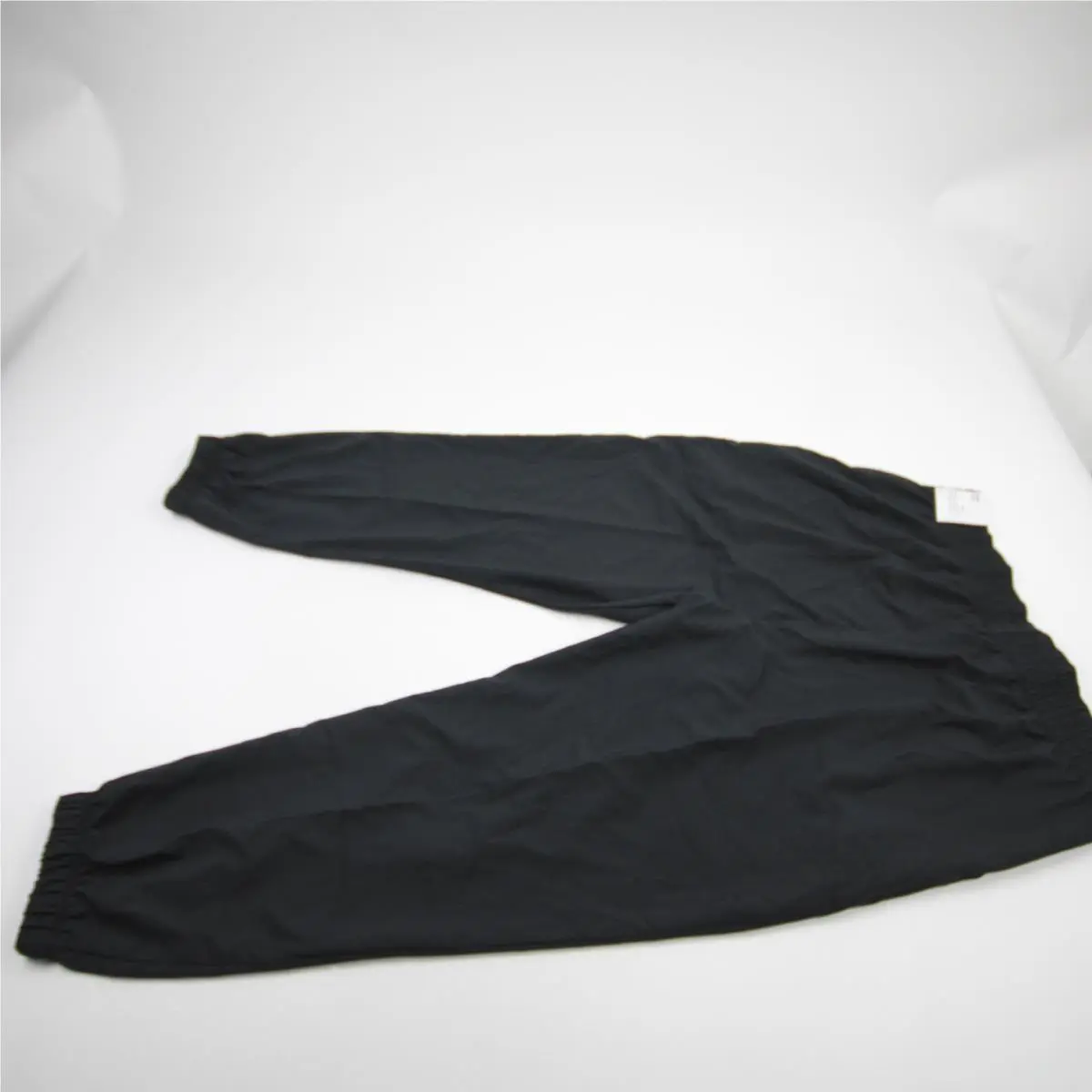 Nike clothing - Black 0