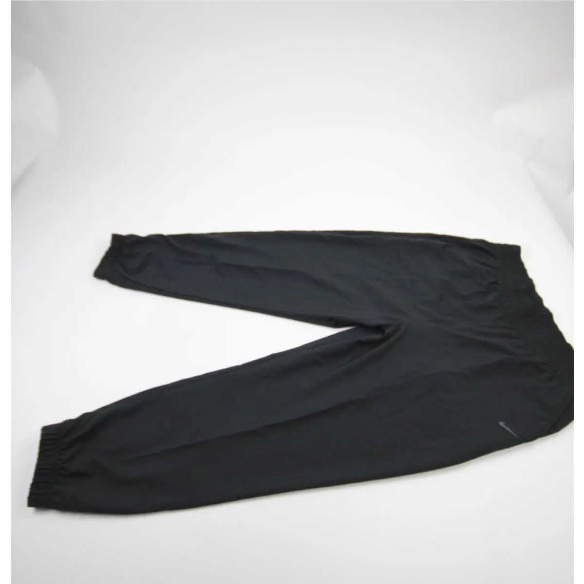 Nike clothing - Black 3