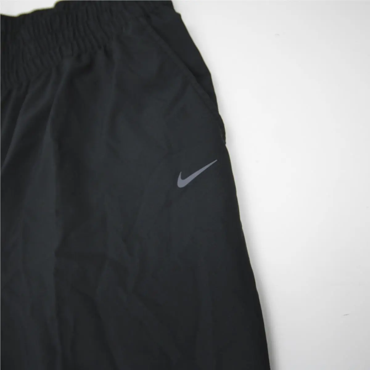 Nike clothing - Black 5