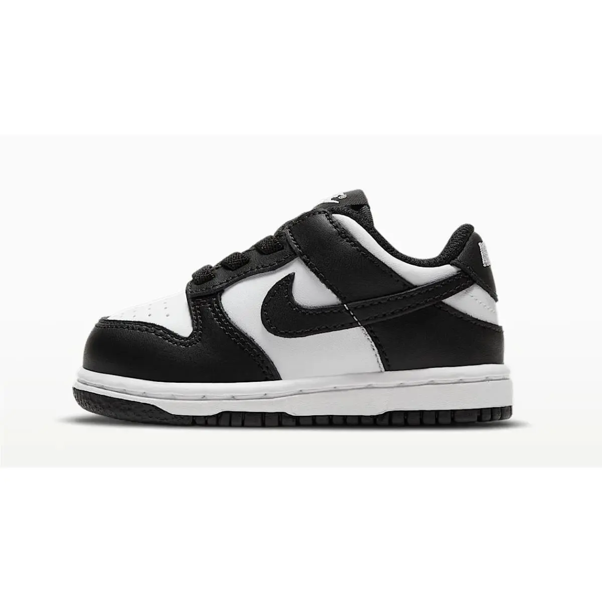 Nike shoes - White/Black 0