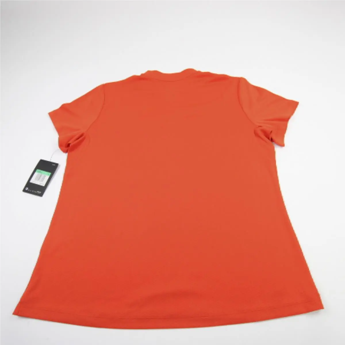 Nike clothing - Orange 0