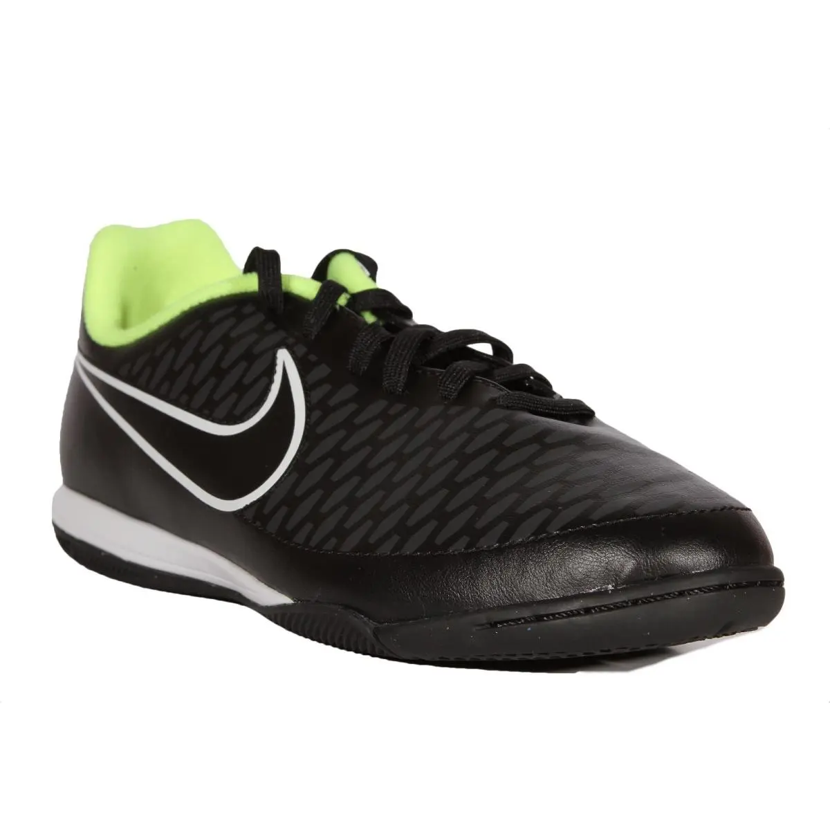 Nike shoes - Nike Magista - Magista - Multi-Color 0