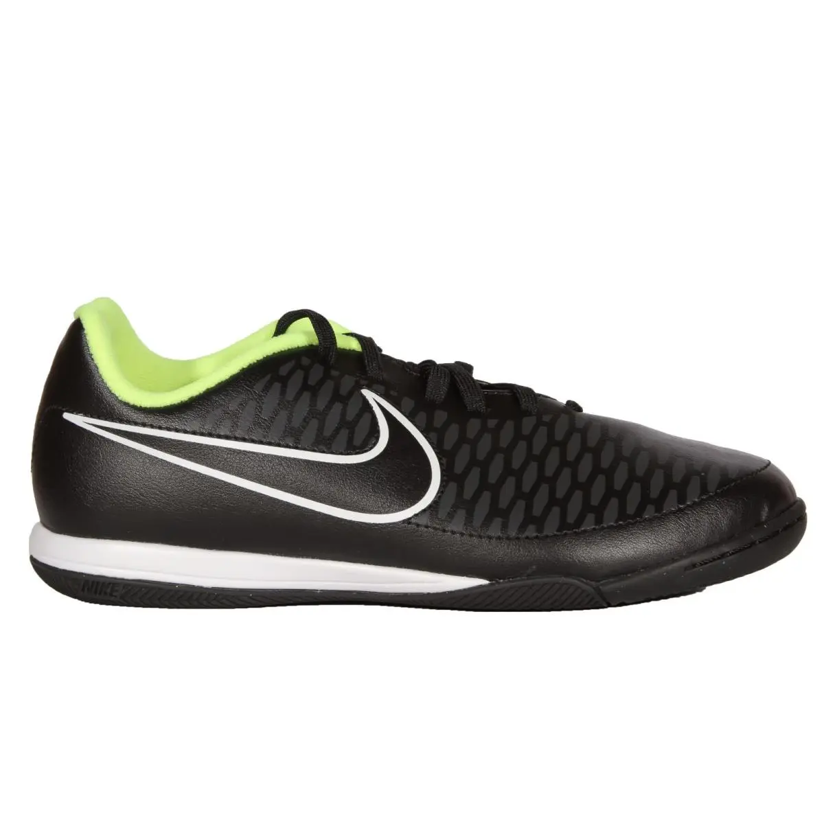 Nike shoes - Nike Magista - Magista - Multi-Color 1