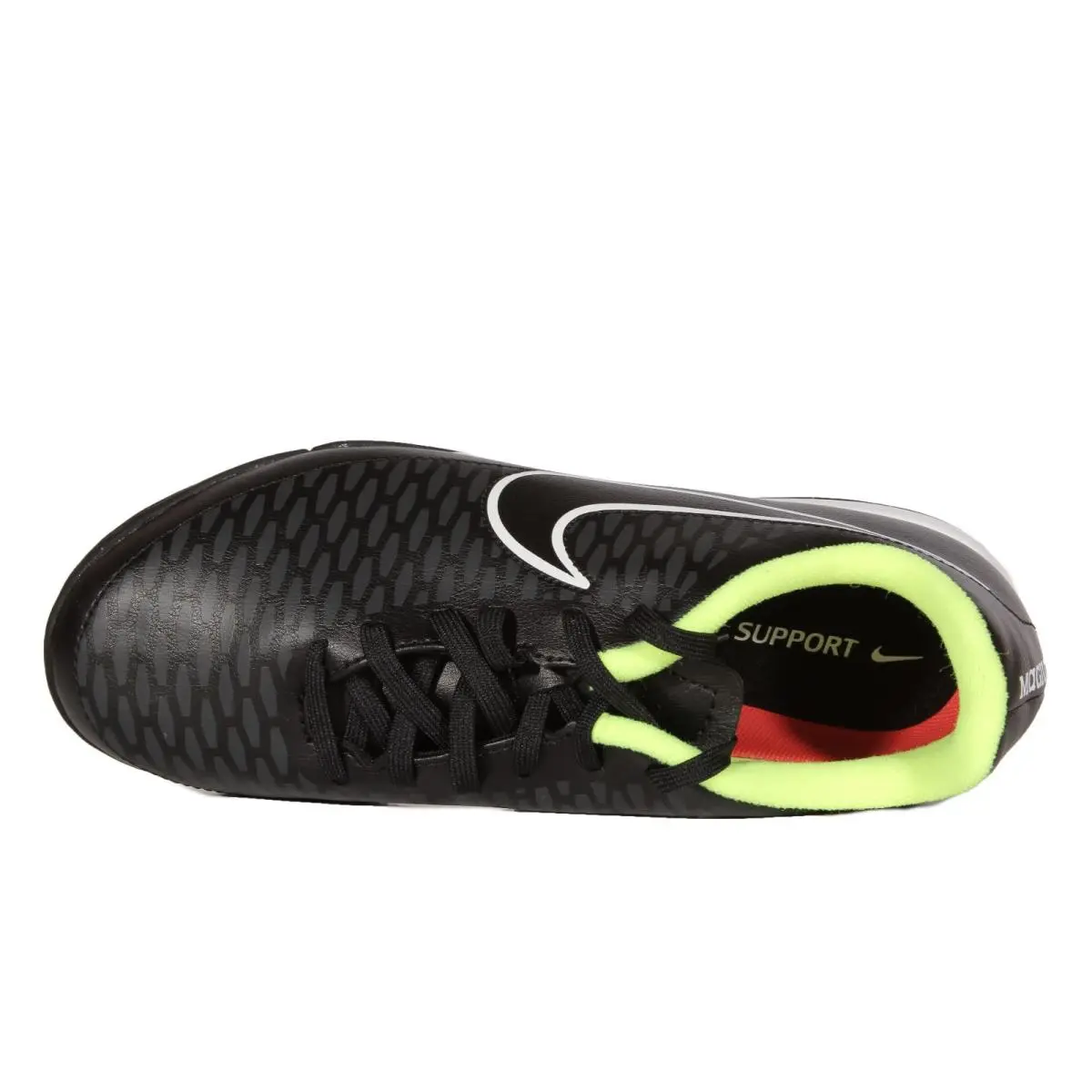 Nike shoes - Nike Magista - Magista - Multi-Color 9