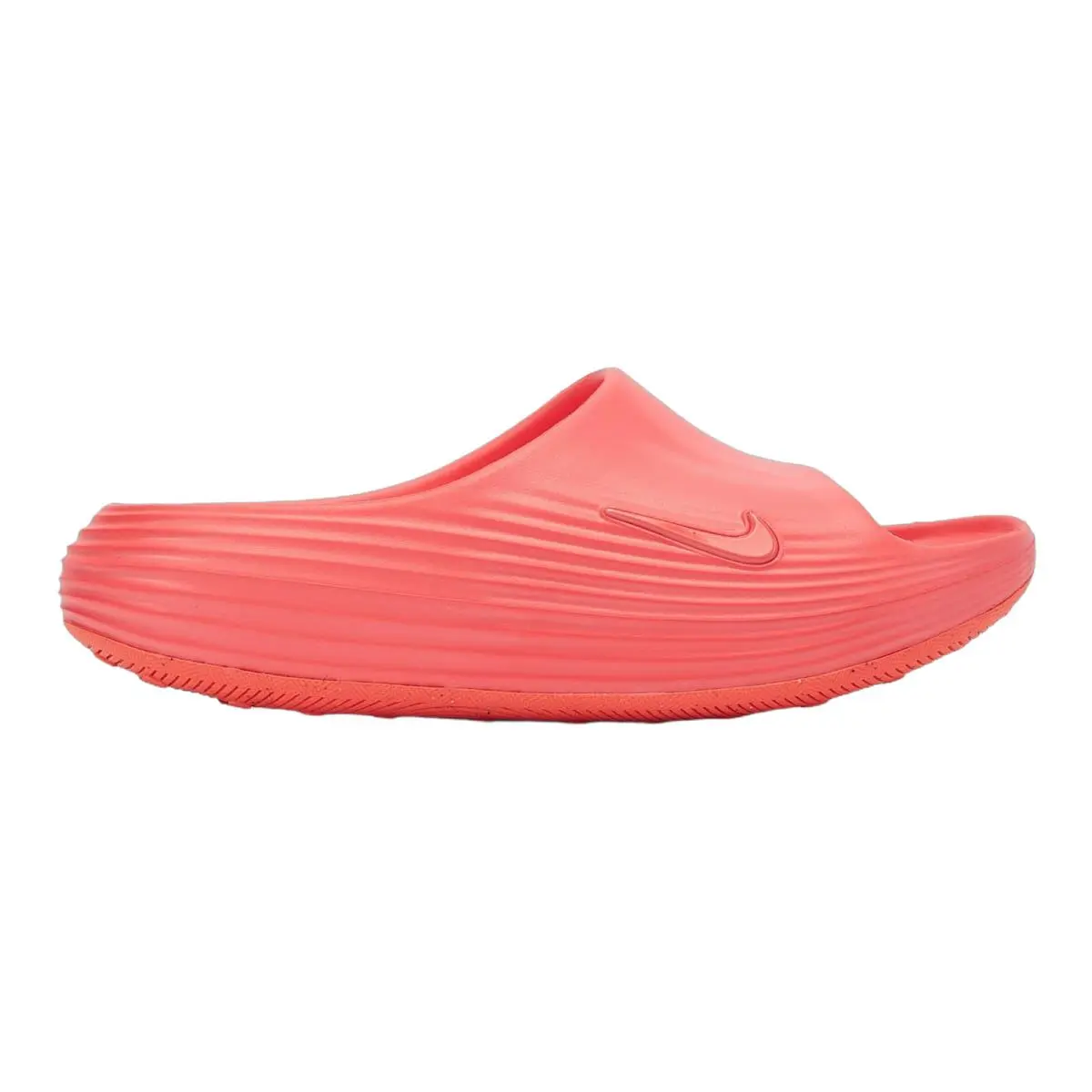Nike Reactx REJUVEN8 Slide Hot Hot Sneakers Womens Size 5-11 HV4484-801