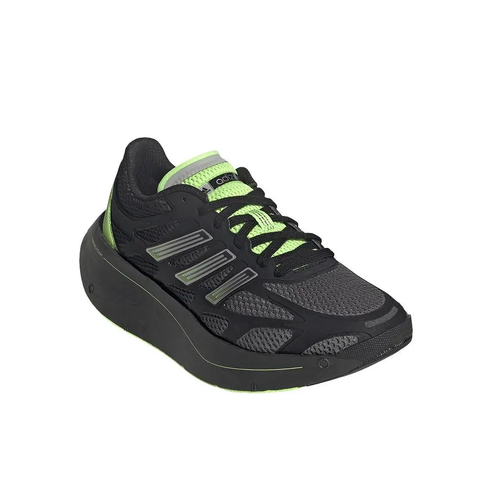 Adidas shoes - adidas Adizero Aruku - Adizero Aruku - JR4276 - Black 0