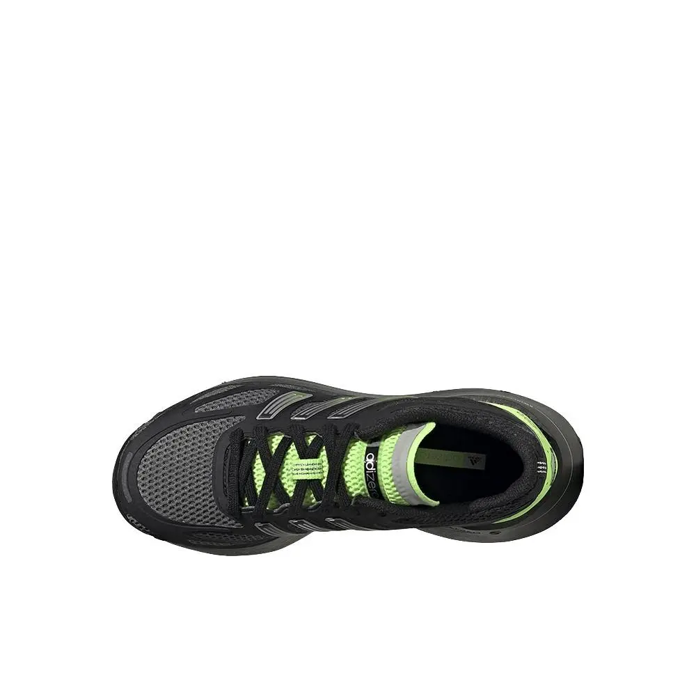 Adidas shoes - adidas Adizero Aruku - Adizero Aruku - JR4276 - Black 2
