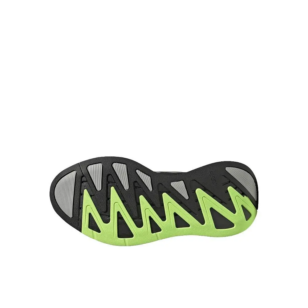 Adidas shoes - adidas Adizero Aruku - Adizero Aruku - JR4276 - Black 3