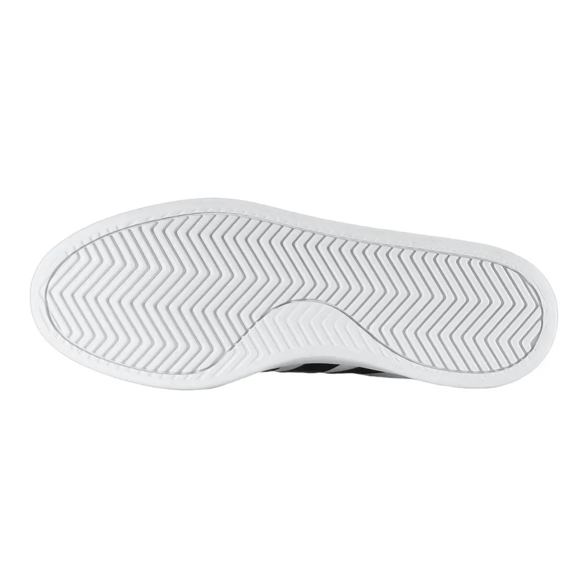 Adidas shoes - ADIDAS Grand Court 2.0 - Grand Court - GW9195 GW9196 JR0546 JS1694 - Cloud White/Core Black/Cloud White 4
