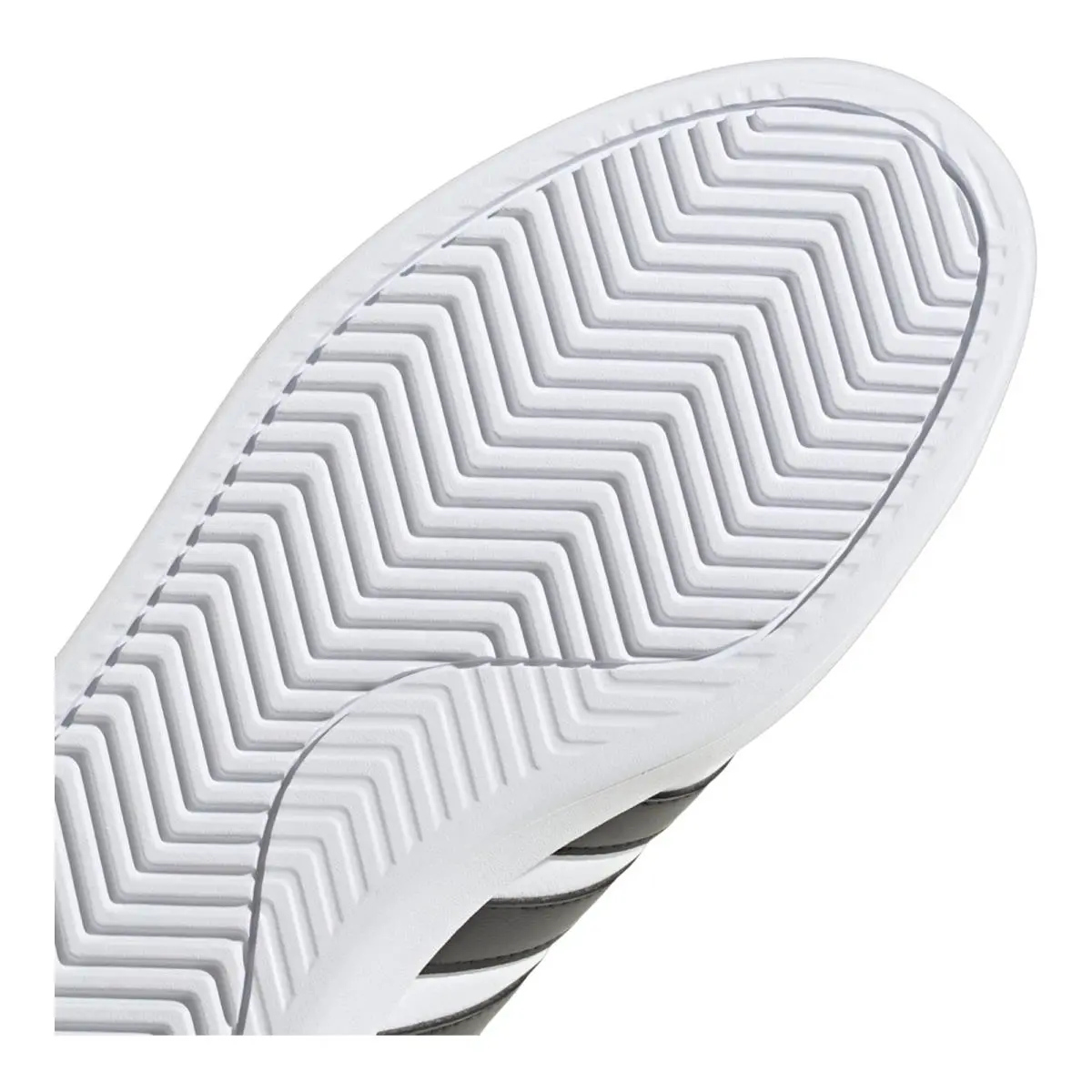 Adidas shoes - ADIDAS Grand Court 2.0 - Grand Court - GW9195 GW9196 JR0546 JS1694 - Cloud White/Core Black/Cloud White 6