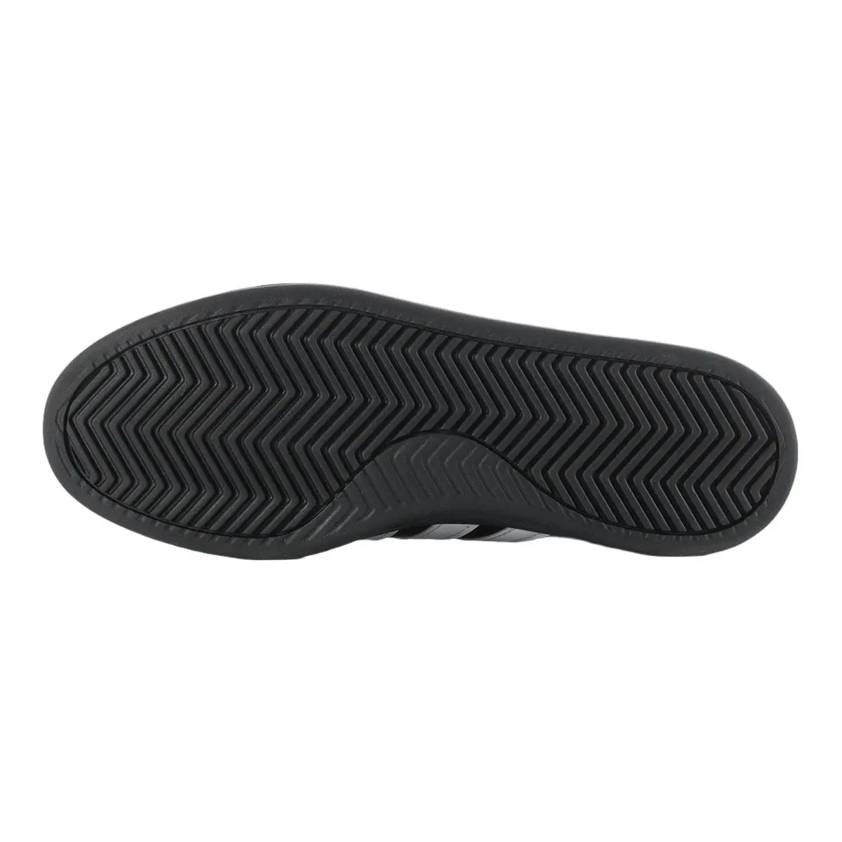 Adidas shoes - ADIDAS Grand Court 2.0 - Grand Court - GW9195 GW9196 JR0546 JS1694 - Cloud White/Core Black/Cloud White 28