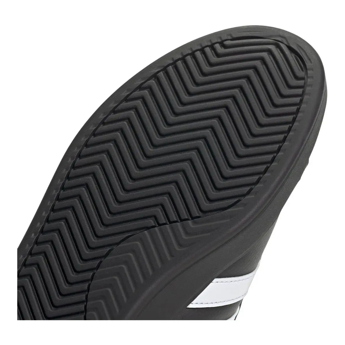 Adidas shoes - ADIDAS Grand Court 2.0 - Grand Court - GW9195 GW9196 JR0546 JS1694 - Cloud White/Core Black/Cloud White 30