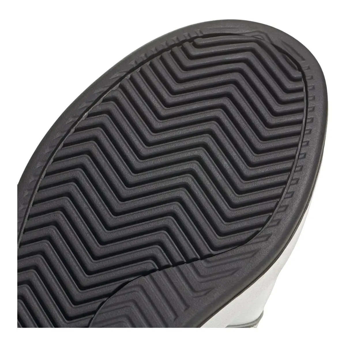 Adidas shoes - ADIDAS Grand Court 2.0 - Grand Court - GW9195 GW9196 JR0546 JS1694 - Cloud White/Core Black/Cloud White 37
