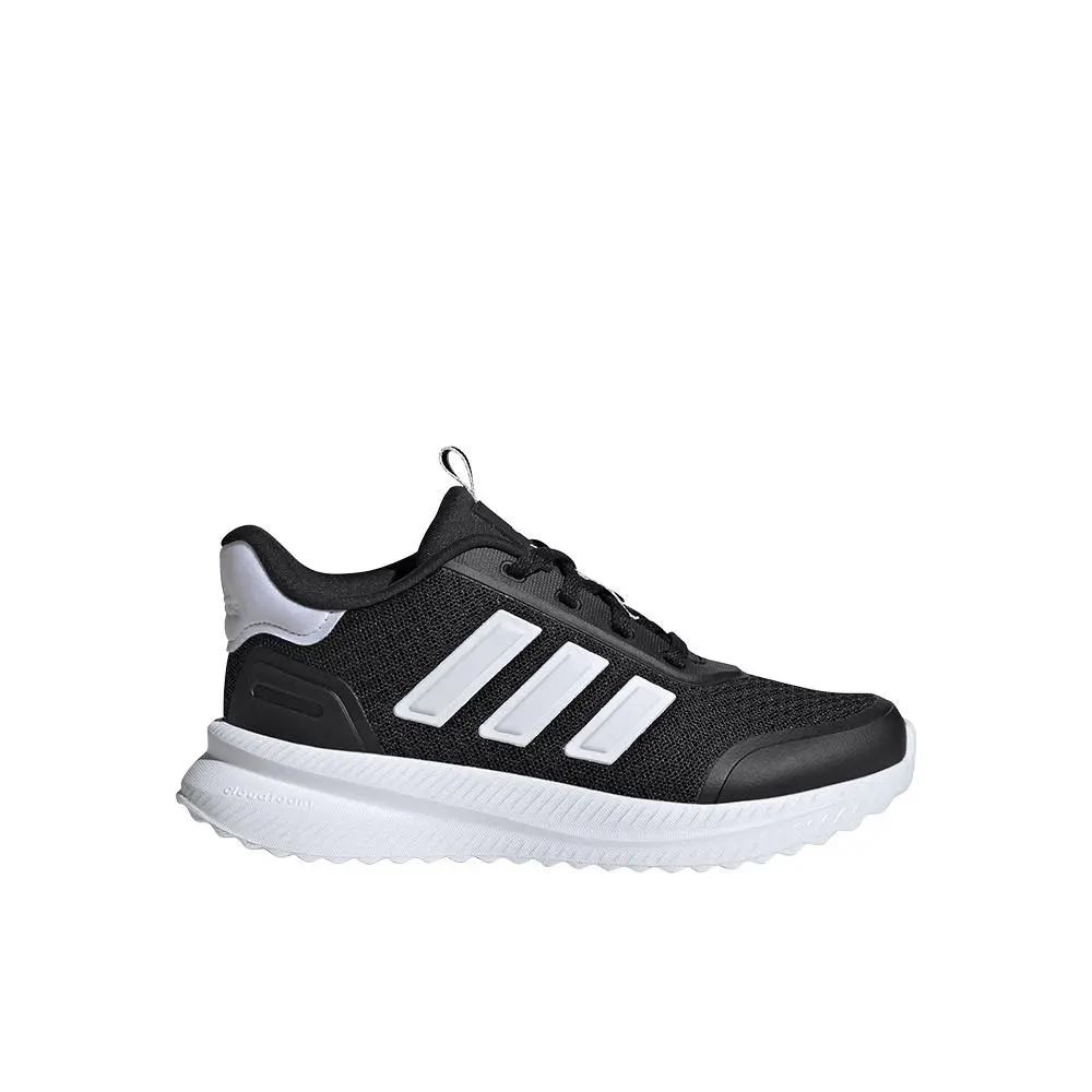 Adidas X_plrpath Unisex Black Sneakers Athletic Shoes SB1158-IE8465