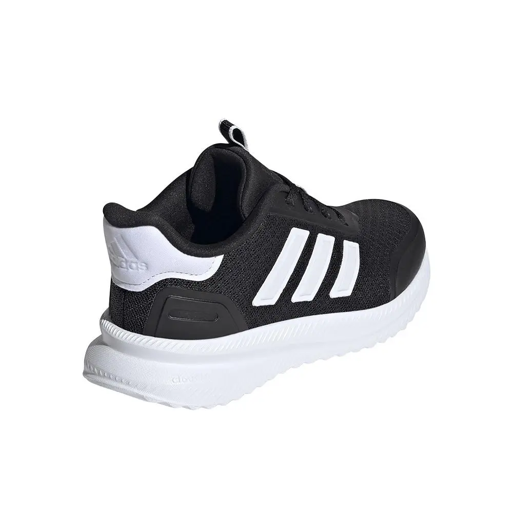 Adidas shoes - adidas X_Plrpath - SB1158-IE8465 - Black 4