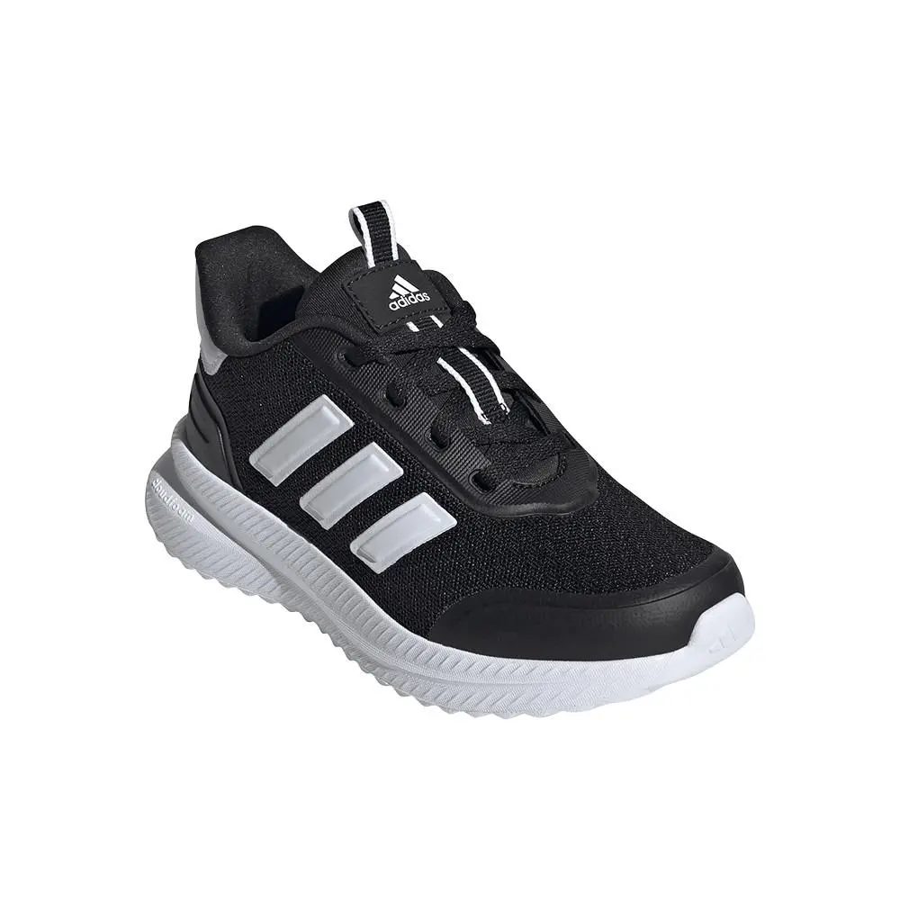 Adidas shoes - adidas X_Plrpath - SB1158-IE8465 - Black 8