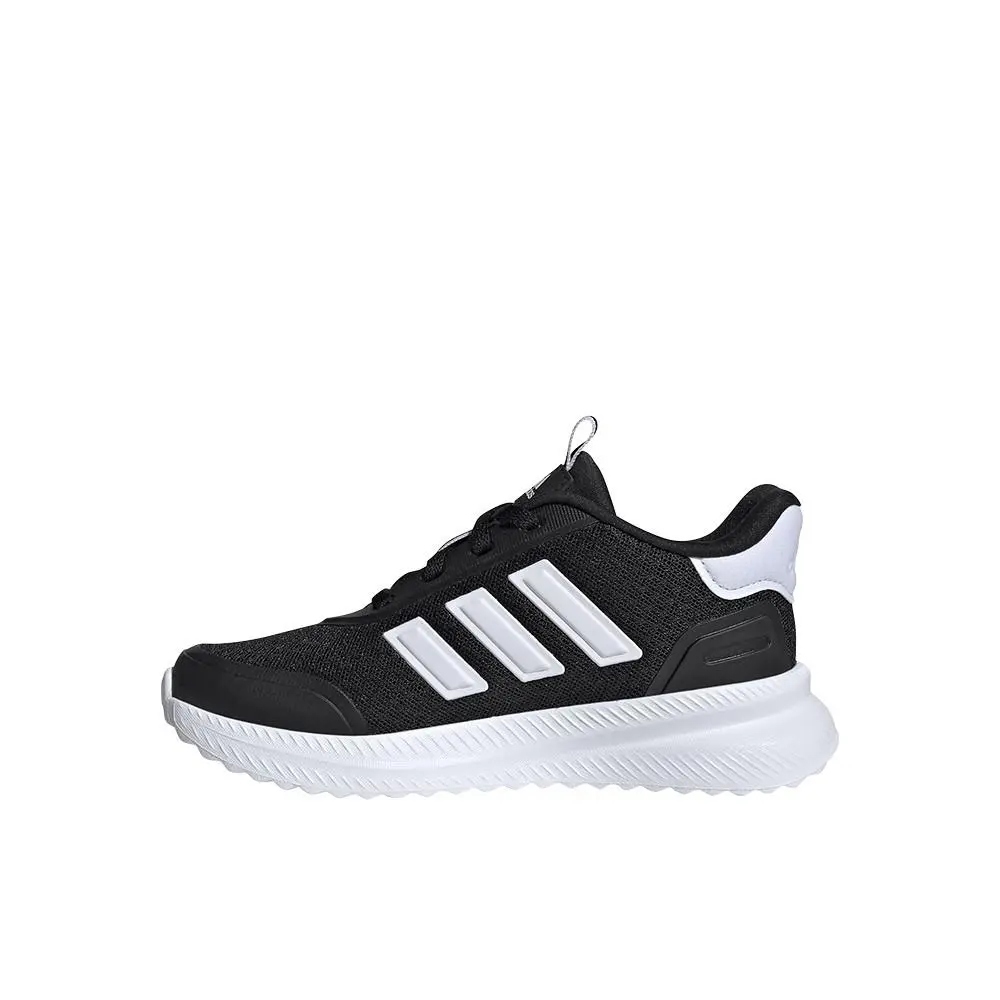 Adidas shoes - adidas X_Plrpath - SB1158-IE8465 - Black 9