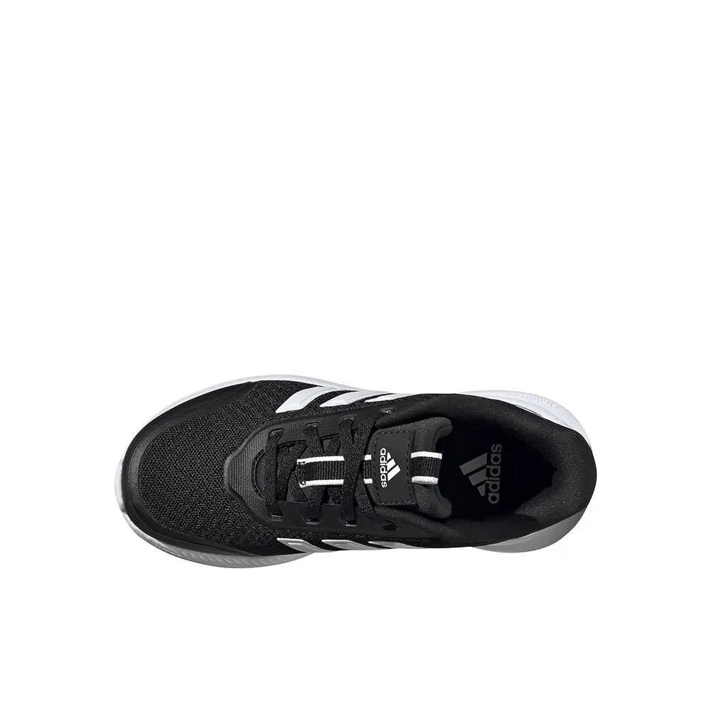 Adidas shoes - adidas X_Plrpath - SB1158-IE8465 - Black 10