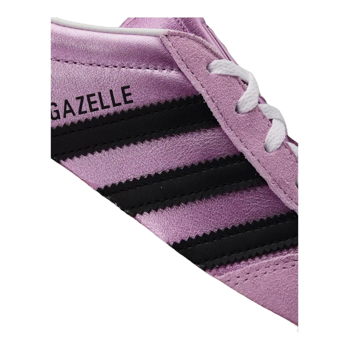 Adidas shoes - Gazelle Indoor - Gazelle Indoor - JS1406 JS1411 JS1418 - Sand Strata/Premium Brown/Gum 3 13