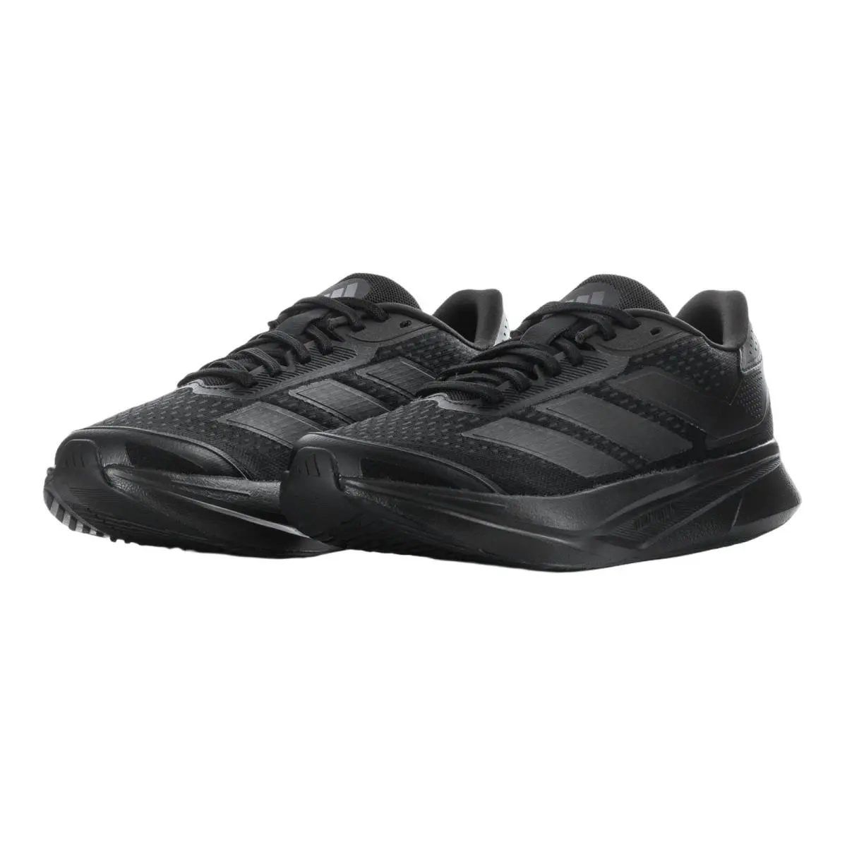 Adidas shoes - Duramo Sl2 - Duramo - IH8231 JP9217 - Core Black/Core Black/Core Black 1