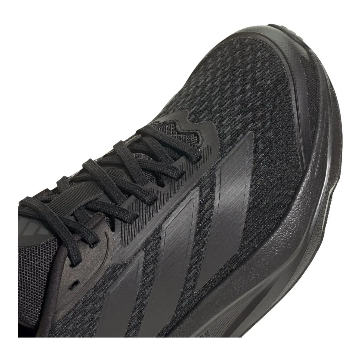 Adidas shoes - Duramo Sl2 - Duramo - IH8231 JP9217 - Core Black/Core Black/Core Black 4