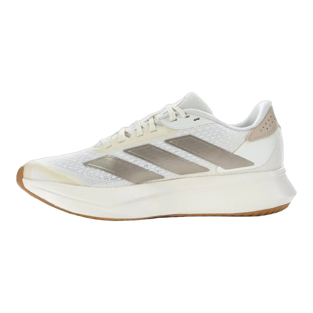 Adidas shoes - Duramo Sl2 - Duramo - IH8231 JP9217 - Core Black/Core Black/Core Black 14