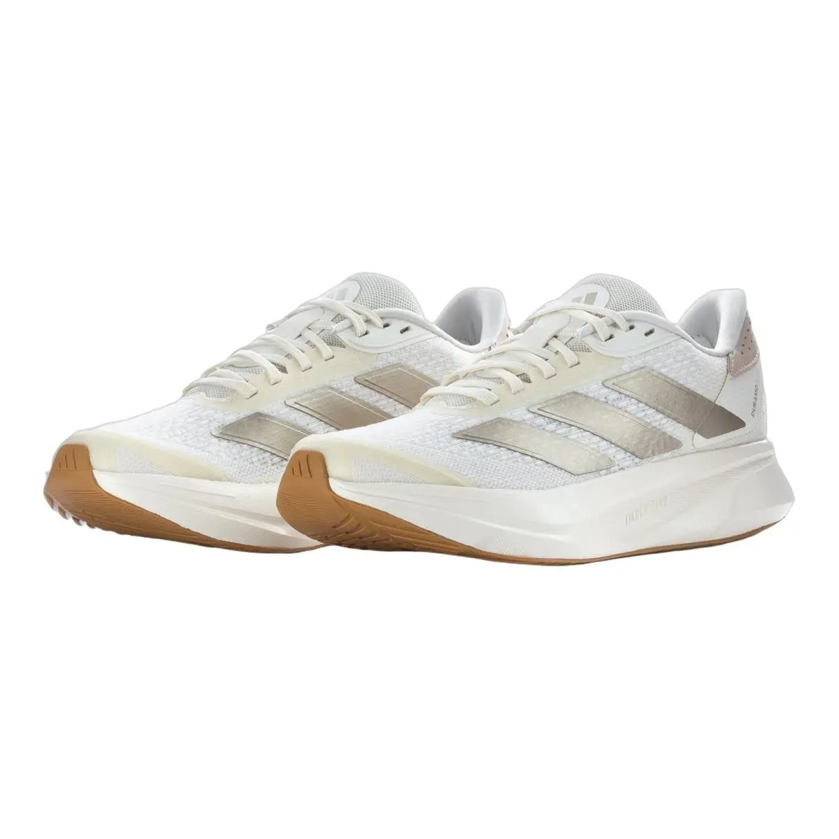 Adidas shoes - Duramo Sl2 - Duramo - IH8231 JP9217 - Core Black/Core Black/Core Black 15