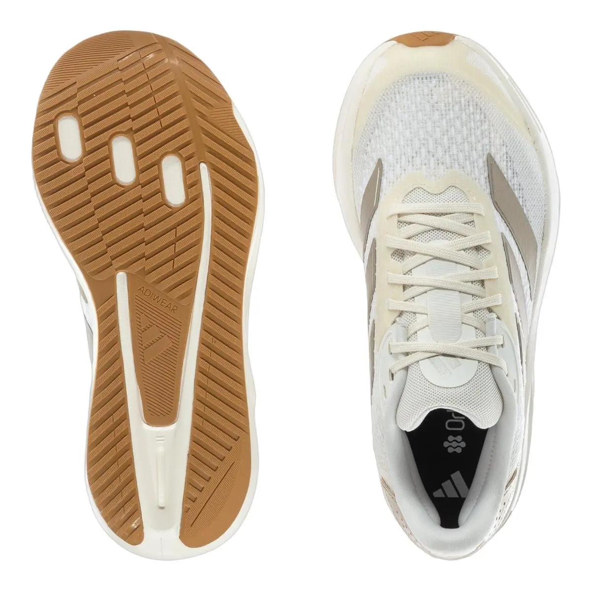 Adidas shoes - Duramo Sl2 - Duramo - IH8231 JP9217 - Core Black/Core Black/Core Black 16