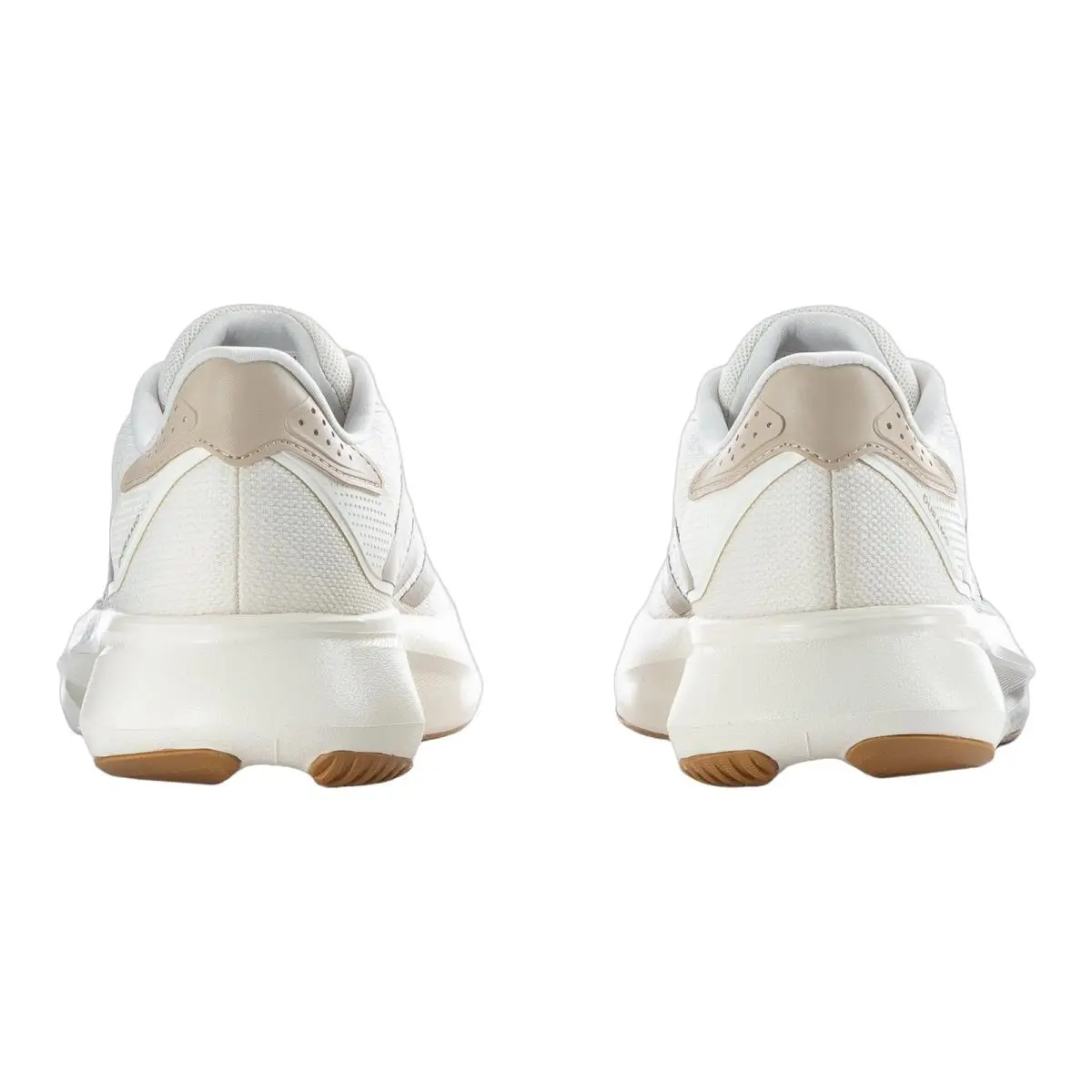 Adidas shoes - Duramo Sl2 - Duramo - IH8231 JP9217 - Core Black/Core Black/Core Black 17