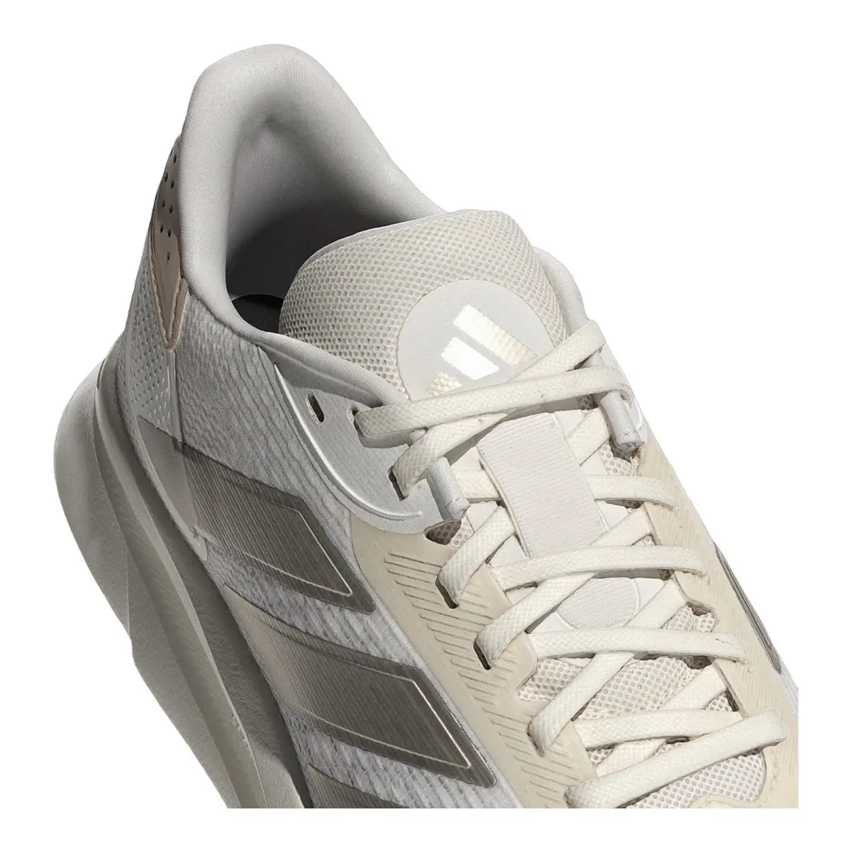 Adidas shoes - Duramo Sl2 - Duramo - IH8231 JP9217 - Core Black/Core Black/Core Black 18